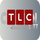 |BR| TLC HD logo