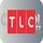 |TR| TLC UHD logo