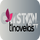 |ZA| TLNOVELAS logo