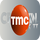 |FR| TMC HD logo