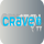 |CA| TMN 3 SD logo