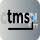 |SN| TMS logo