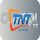|AF| TNT AFRICA logo