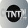 |RU| TNT HD logo