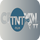 |DE| WARNER TV FILM HD logo