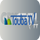 |SN| TOUBA TV logo