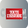 |AF| TOUTE L HISTOIRE logo