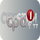 |AL| TPA 1 logo