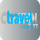 |SW| TRAVEL CHANNEL FHD logo