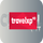 |ENGLISH| TRAVEL XP HD logo