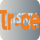 |COLOMBIA| TRECE logo