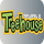 |CA|  TREEHOUSE SD logo