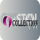 |ALB| TRING COLLECTION HD logo