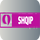 |ALB| TRING SHQIP logo