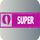 |ALB| TRING SUPER logo