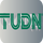 |LATIN| TUDN Live 1 logo