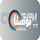 |TN| TUNISNA logo