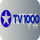|RO| TV 1000 logo