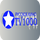 |RU| TV1000 РУССКОЕ КИНО logo