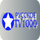 |RU| TV1000 РУССКОЕ HD logo