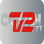 |MY| TV2 logo