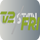 |DK| TV2 FRI logo