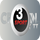 |DK| TV3 SPORT 1 logo