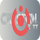 |LT| TV8 logo