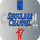 |ALB| TV CHANNEL SHOKDER logo