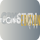 |PT| TVCINE EDITION HD logo