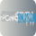 |PT| TVCINE EMOTION HD logo