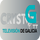 |PT| TV GALICIA logo