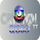 |PT| TV GLOBO logo