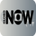 |PT| TV GLOBO NOW logo