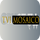 |PT| TVI MOSAICO logo