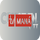 |MZ| TVMANA MAPUTO logo