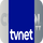 |TR| TV NET UHD logo