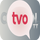 |BE| TV OOST HD logo