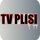 |PL| TVP KULTURA 2ʳᵃʷ logo