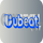 |SP| UBEAT logo
