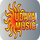 |KANNADA| UDAYA MUSIC logo