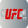 |PL| UFC Fight Night logo