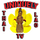 |TH| UNIQUELY THAI logo