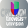 |LATIN| TELENOVELAS logo