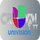 |US| UNIVISION 14 HD SAN FRANCISCO] logo
