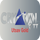 |IN-UK| UTSAV GOLD HD logo
