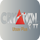 |IN-UK| UTSAV PLUS HD logo