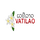 |TH| VATI LAO logo