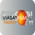 |DK| VIASAT FILM FAMILLY logo