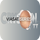 |NO| VIASAT SERIES FHD logo